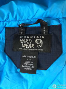 黑五海淘季 如何選配一整套高性價比戶外裝備（篇一 沖鋒衣、戶外鞋與防水系統(tǒng)）